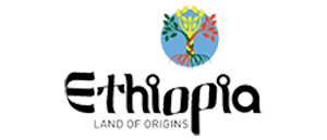 Ethiopia Land of Origins