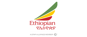 Ethiopian Airlines