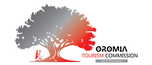Oromia Tourism Commission