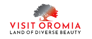 Visit Oromia